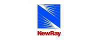 New Ray