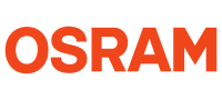 Osram