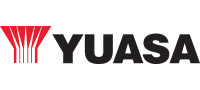 Yuasa
