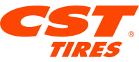 CST