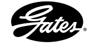 Gates