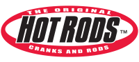 Hot Rods