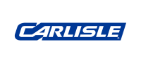 Carlisle