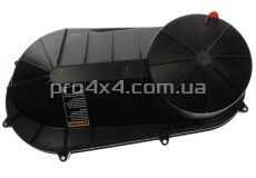Кришка варіатора зовнішня Polaris RZR 570 900 1000, Ranger 570 900 ETX, ACE 150 325 500 570 900