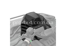 Комплект шноркеля BRP Can-Am Outlander G3L