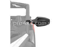 Дзеркала бокові BRP Can-Am Maverick X3, Maverick R