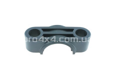 Втулка рульової колонки Kawasaki Brute Force 650 (06-13), 750 (05-21), Prairie 360 (03-12), KFX 450 (08-14)