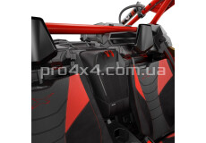 Сумка між сидінь BRP Can-Am Maverick X3