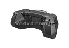 Кофр LinQ для BRP Can-Am (86L)