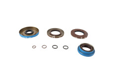 Сальники заднього редуктора Polaris RZR 570 900 1000, Ranger 570 1000, General 1000, ACE 500 900