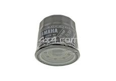 Масляний фільтр Arctic Cat 600 650; Kawasaki 360 650 700 750 800 1000; Suzuki 700; Yamaha 350 400 450 550 660 700 850 1000