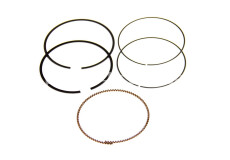 Поршневі кільця стандарт Honda TRX 500 Foreman (05-19), Rubicon 500 (01-19), SXS 500 1000 Pioneer