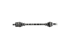 Посилена піввісь передня Polaris RZR 570 800, Ranger 570 900 1000, Brutus 900 1000