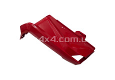 Крило переднє праве BRP Can-Am Outlander G2 850 1000 2024 (Legion Red)