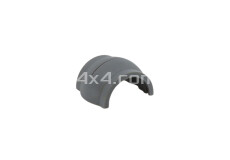 Втулка рульової колонки CFMoto CForce 400 500 600 800 1000