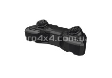 Кофр з музикою LinQ для BRP Can-Am (43L)