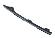Заспокоювач ланцюга ГРМ Polaris Sportsman 450 570, RZR Ranger 570 900 1000, ACE 570 900, General 1000