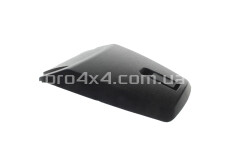 Кришка бардачка Arctic Cat 400 450 500 550 650 700 1000