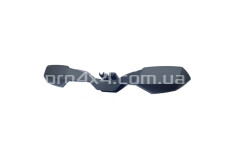 Захист рук BRP Can-Am Outlander Max 800 LTD 2011-2012