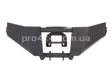 Бампер передній Extreme для BRP Can-Am Outlander G2