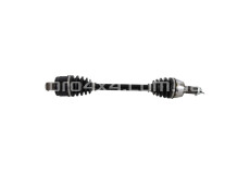 Піввісь задня Polaris Sportsman 550 850 1000, Scrambler 850 1000