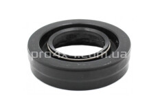 Сальник переднього редуктора боковий Suzuki Eiger 400, Vinson 500, King Quad 400 450 700 750