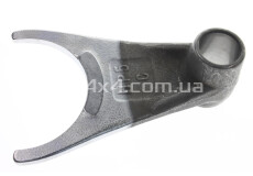 Вилка перемикання передач Honda TRX 420 Rancher 2007-2011