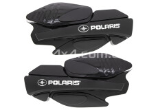 Захист рук Polaris Sportsman 450 550 570 850 1000, Srambler 850 1000