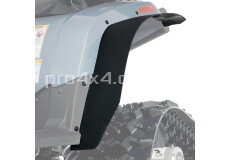 Розширювачі арок задні Arctic Cat 400 450 500 550 650 700 1000