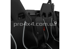 Сумка між сидінь BRP Can-Am Maverick Trail 700 800 1000, Maverick Sport 1000, Commander 700 1000