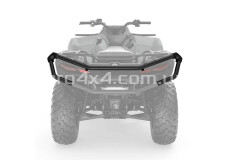 Бампер задній BRP Can-Am Outlander G3L (Black)