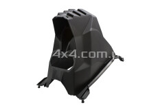 Корпус шноркеля BRP Can-Am Renegade G2S