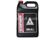 Напівсинтетичне моторне масло Pro Honda GN4 10W40 (4L)