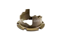 Проставка амортизатора Polaris Sportsman 400 450 500 550 570 800 850 1000, Scrambler 850 1000, RZR 570 800 900, Ranger 400 500 570 800 900 1000, General 1000, Pro XD, ACE 325 500 570 900, Hawkeye 325 400