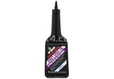 Масло для редукторів Pro Honda 80W90 (236ml)