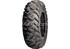 Шина ITP Terra Cross 26×9-14