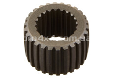 Муфта кардана Yamaha Grizzly 550 660 700, Kodiak Viking Wolverine 700, Rhino 450 660 700