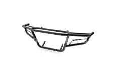 Бампер задній CFMoto CForce 850 1000