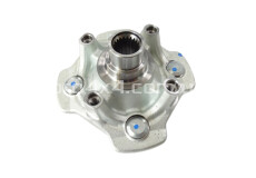 Ступиця передня Honda TRX 500 Foreman (05-11), Rubicon 500 (12-14)