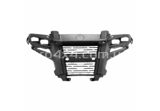 Панель передня BRP Can-Am Outlander G3L
