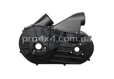 Кришка варіатора внутрішня Polaris RZR 1000, Ranger 900 1000, General 1000