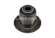 Сальник клапана Polaris Sportsman 600 700 800, Ranger 700 800, RZR 800