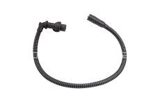 Свічний ковпачок з проводом Polaris Sportsman 700 800 2007-2009 (62.3CM)