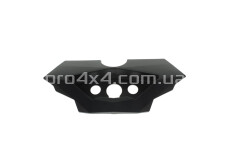 Кріплення заднього стопа BRP Can-Am Outlander G1 400 500 650 800