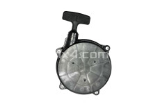 Ручний стартер Honda TRX 500 Rubicon (05-14), 650 680 Rincon