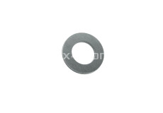 Шайба ведучого варіатора Yamaha Grizzly 450 550 600 660 700, Kodiak 400 450, Rhino 450 660 700, Bruin 350, Wolverine 350 450, Viking 700
