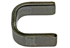 Втулка проставки варіатора Yamaha Grizzly 400 450 600 660, Kodaik 400 450, Rhino 450, Bruin Wolverine 350