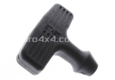 Ручка стартера Honda TRX 400 Foreman (02-03), 450 Foreman (03-04), 500 Foreman (05-13)