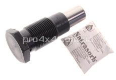 Натягувач ланцюга ГРМ Polaris Sportsman 450 570, RZR Ranger 570 900 1000, ACE 570 900, General 1000