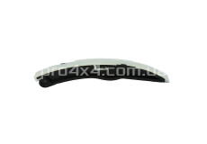 Натягувач ланцюга ГРМ Polaris Sportsman 450 570, RZR Ranger 570 900 1000, ACE 570 900, General 1000